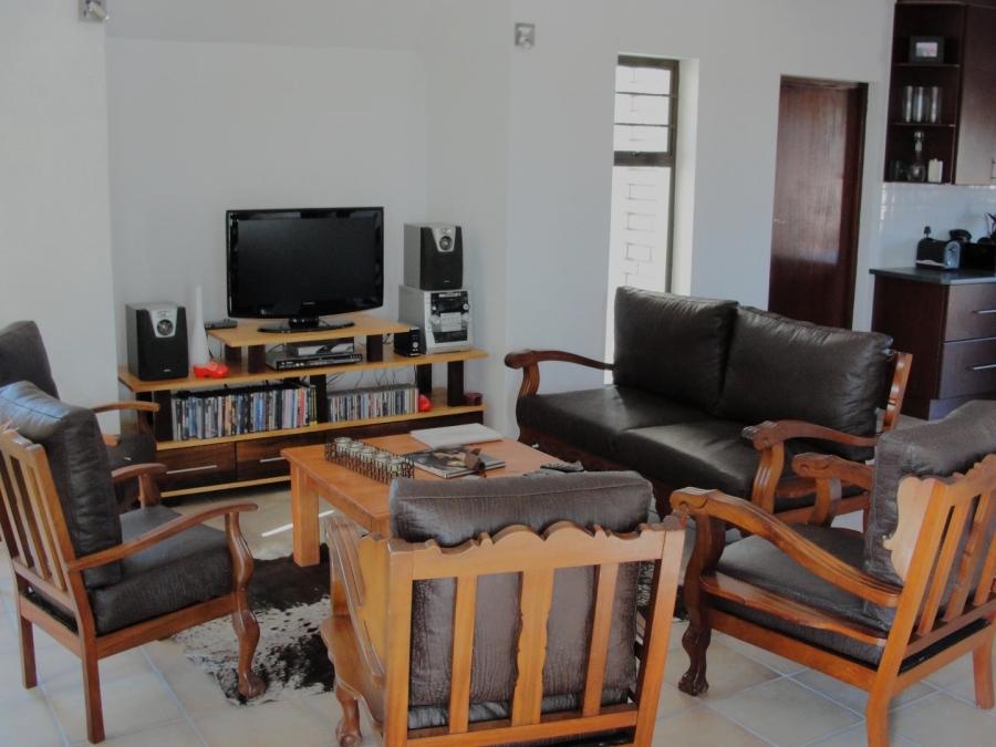 3 Bedroom Property for Sale in Addo Eastern Cape